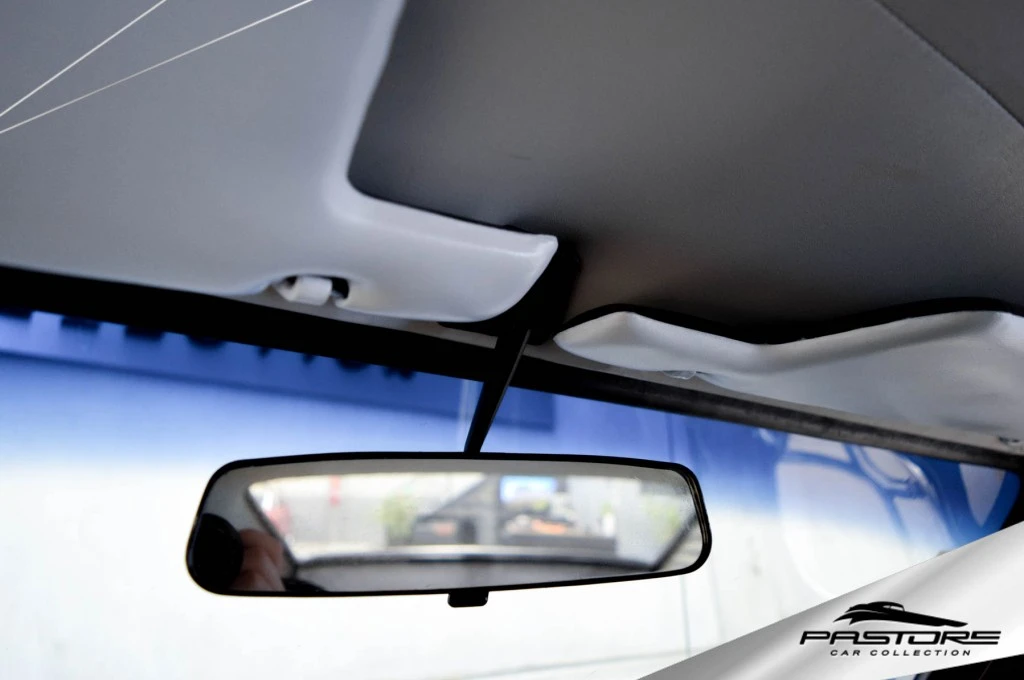 GM Opala Comodoro 4100