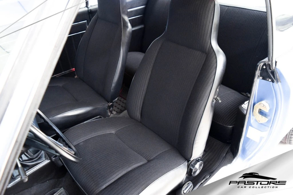 GM Opala Comodoro 4100