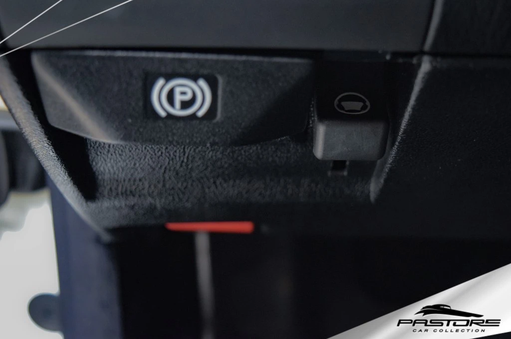 Mercedes-Benz C280 Sport 3.0