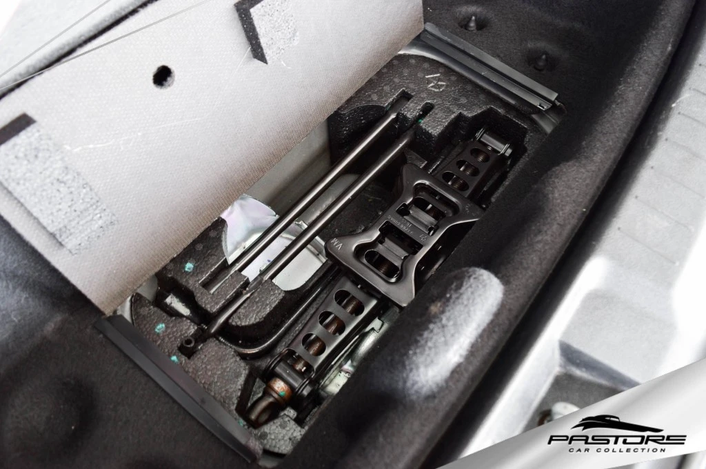 Fiat Freemont Precision