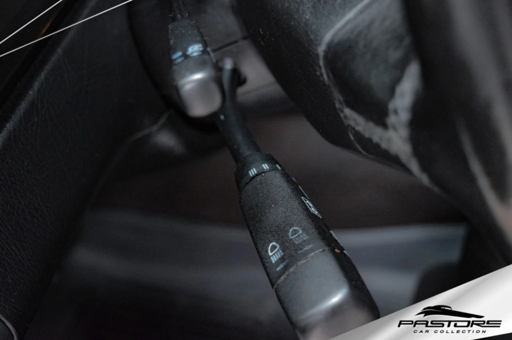 Mercedes-Benz C280 Sport 3.0