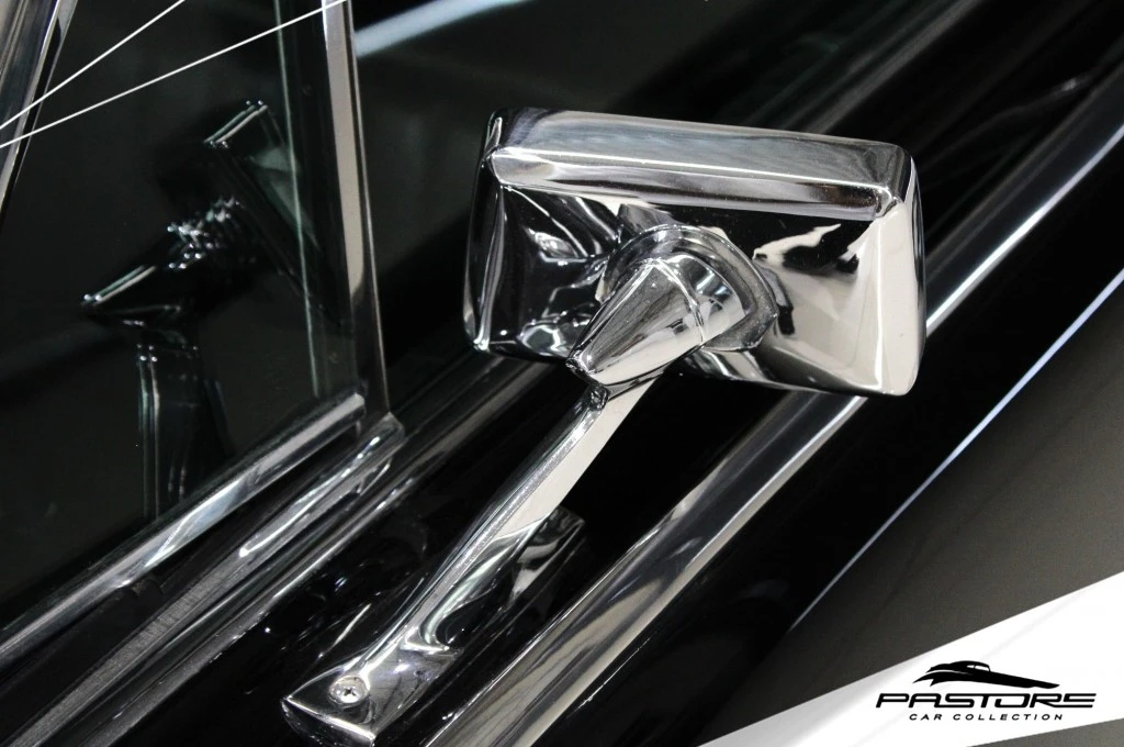 Lincoln Lincoln Continental