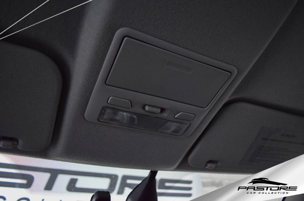 Mitsubishi Pajero Dakar HPE Diesel