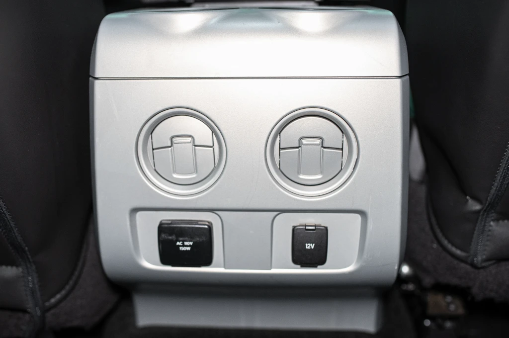 Ford Ford F-150 Sbt raptor