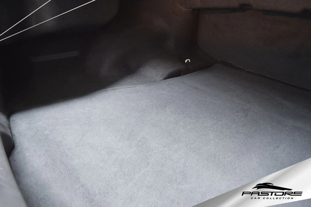 Jaguar XF 2.0 Luxury