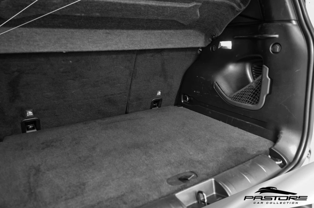 Jeep Renegade Limited 1.8 AT