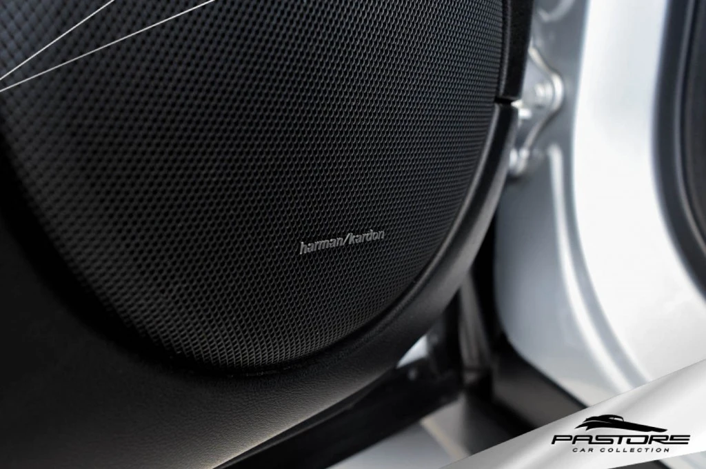 Mercedes-Benz ML350 CDI 4Matic