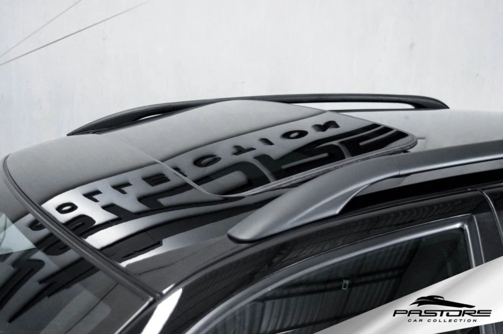 Alfa Romeo 156 Sportwagon