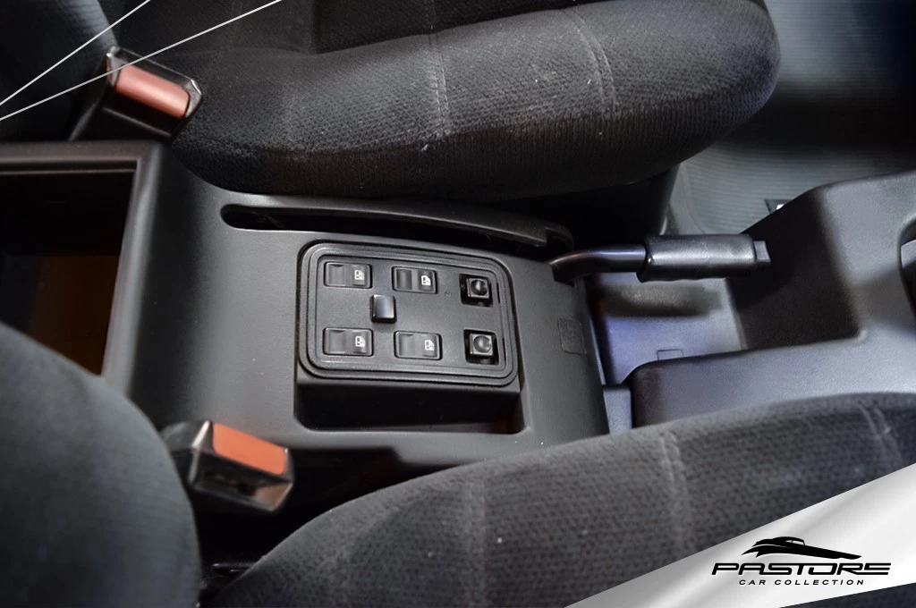 GM Opala Diplomata 4.1 SE