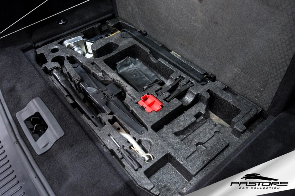 Land Rover Range Rover Sport HSE SDV6