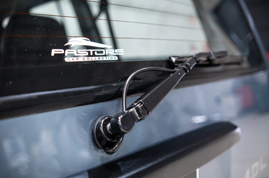 Jeep Jeep Cherokee Sport