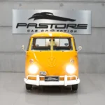 VW Volkswagen Kombi 1500