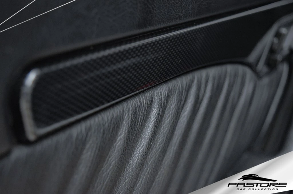 Mercedes-Benz C280 Sport 3.0