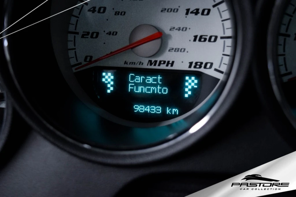 Dodge Charger SRT8 Hemi