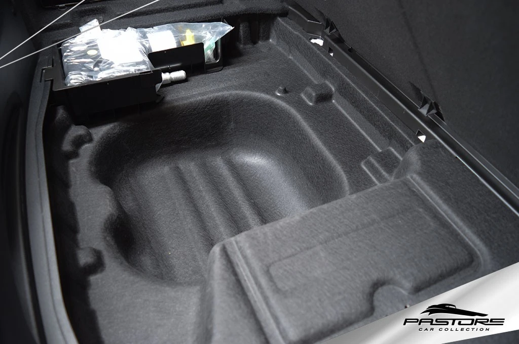 Mercedes-Benz C180 FF Avantgarde