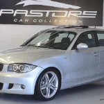 BMW 130i Sport