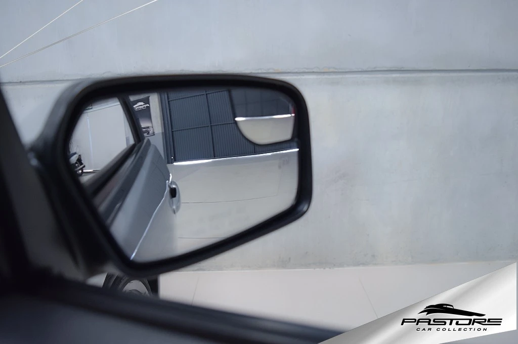 Ford Fusion SEL 3.0 V6 AWD