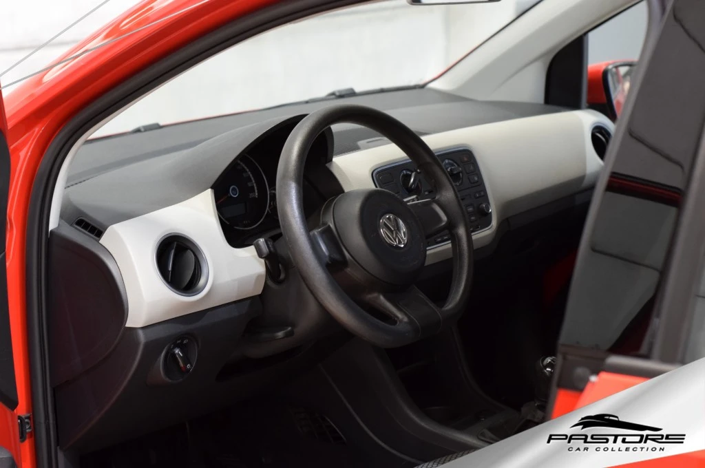 VW UP 1.0 MOVE MA
