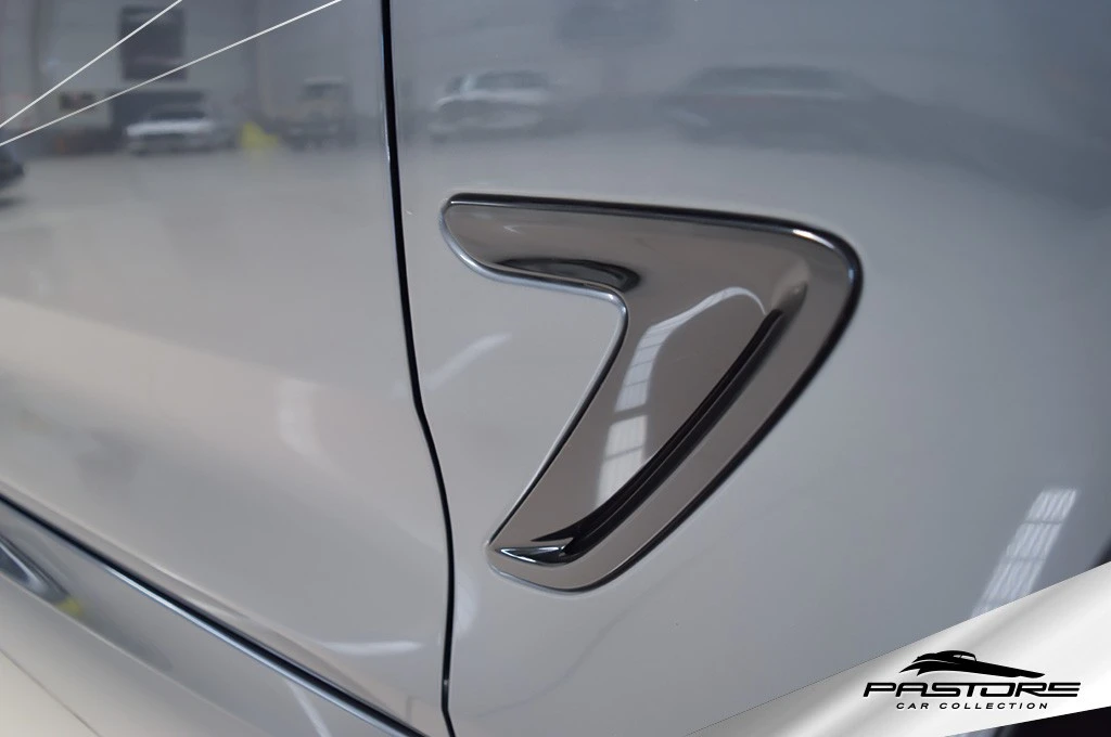 BMW 328i GT M Sport 2.0 Turbo