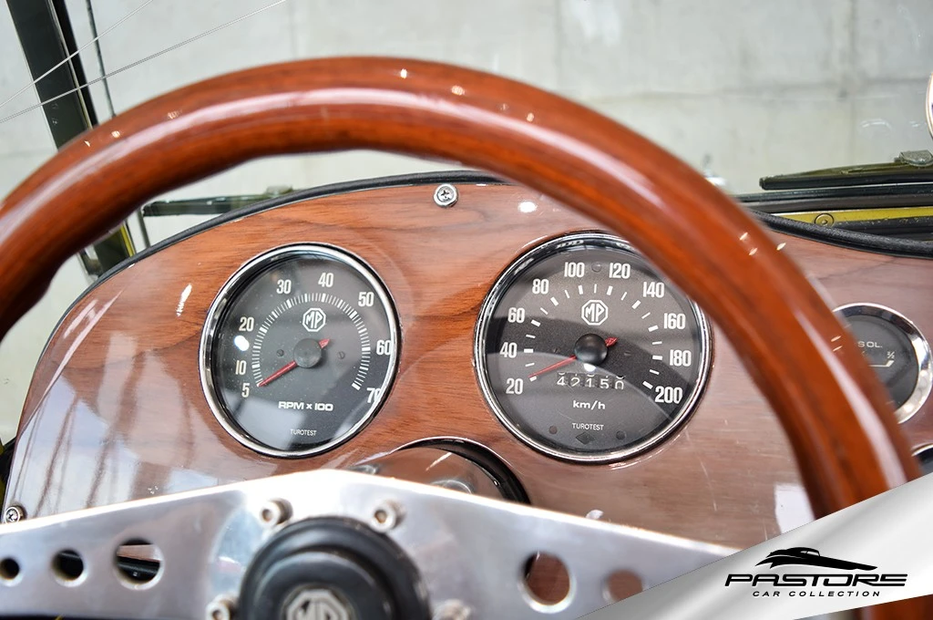 Mp Lafer MP LAFER 1.6