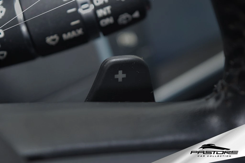 Land Rover LR Evoque SE 2.2 SD4