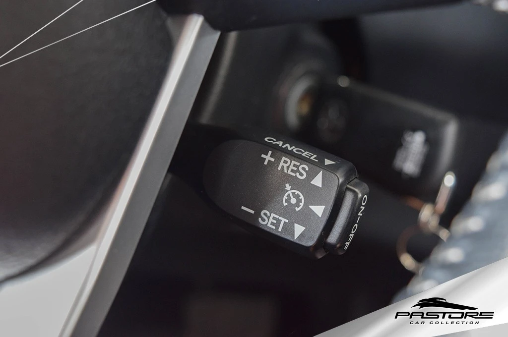 Toyota Hilux SRV CD 4×4