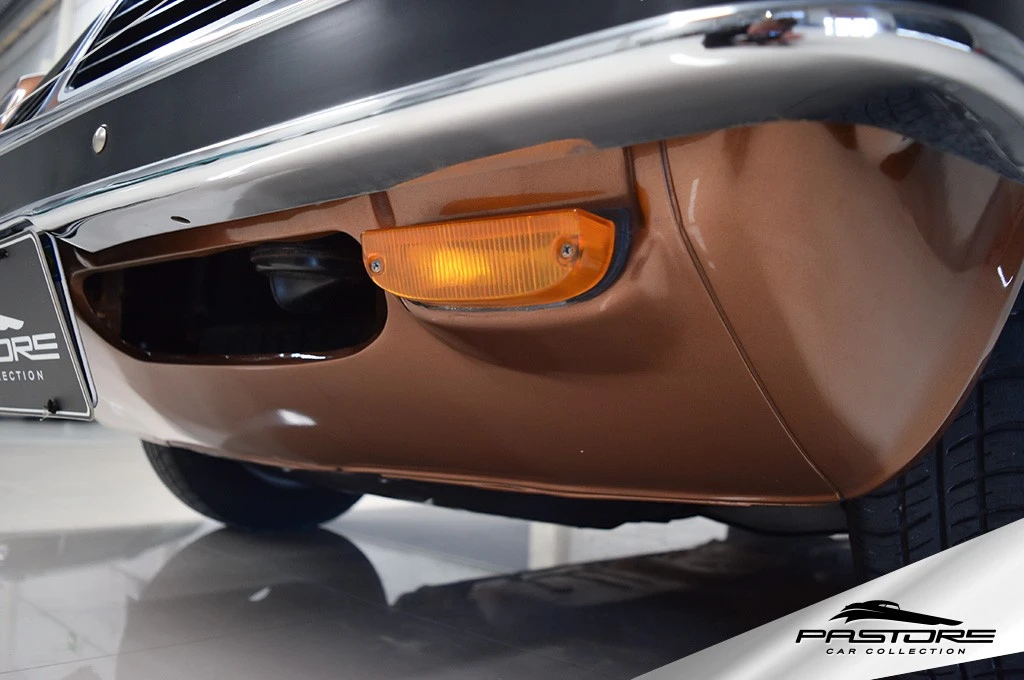 GM Chevette Standard 1.4