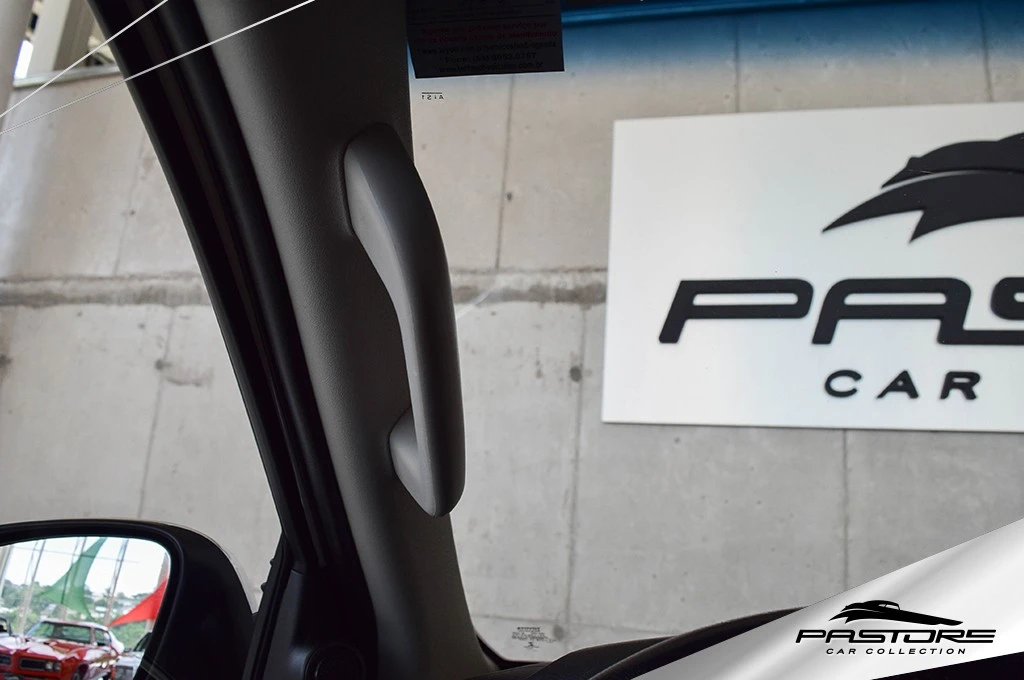 Toyota Hilux SRV CD 4×4