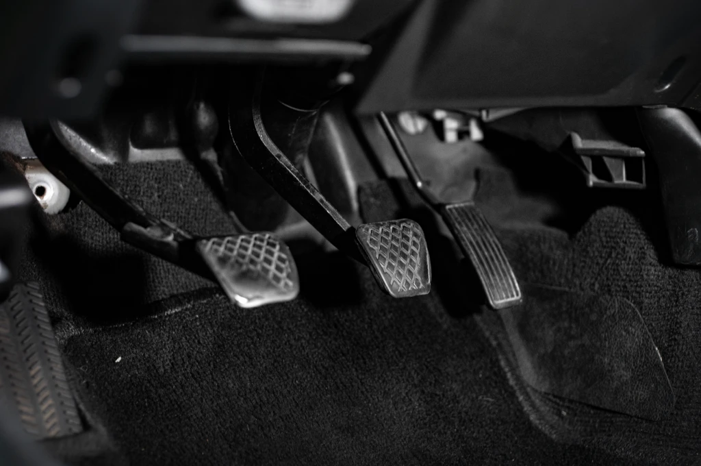 Honda Civic CRX VTEC