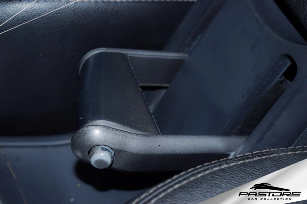 Renault Megane Grand Tour Dynamique 1.6