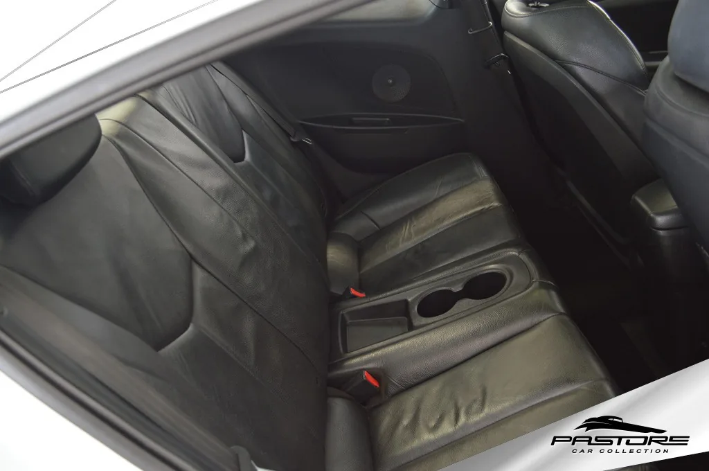 Hyundai Veloster 1.6 16V