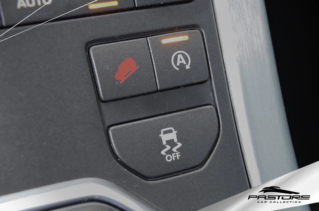 Land Rover LR Evoque SE 2.2 SD4