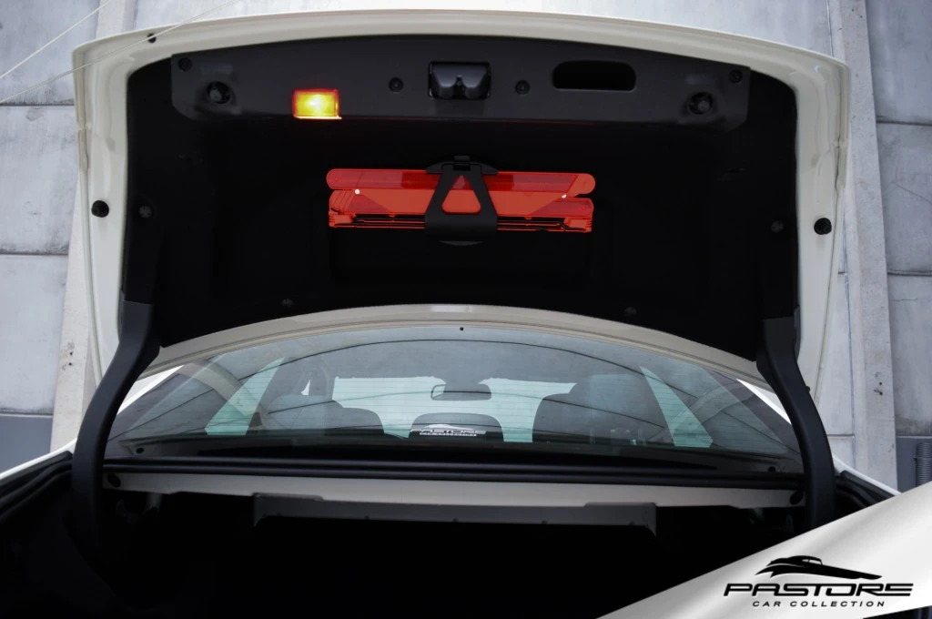 Mercedes-Benz C180 CGI