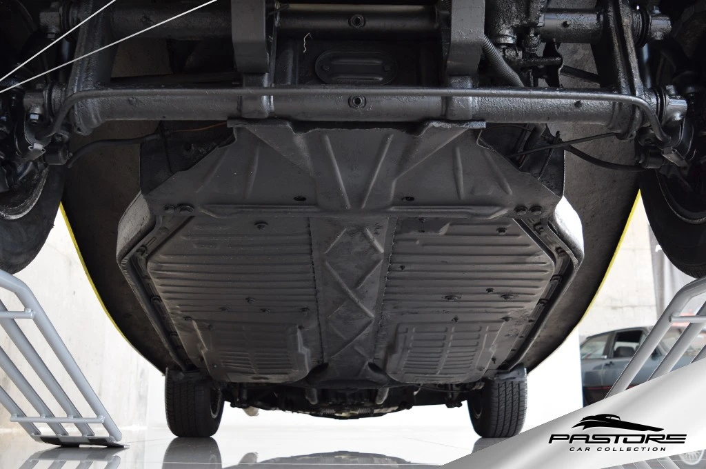 Mp Lafer MP LAFER 1.6