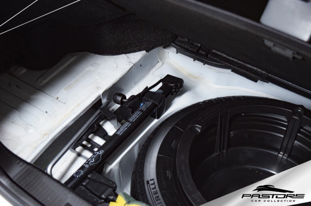 Mercedes-Benz C280 Sport 3.0