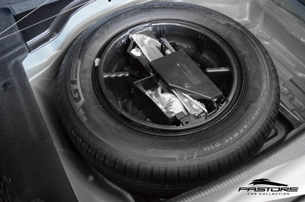 Mercedes-Benz C200 Kompressor