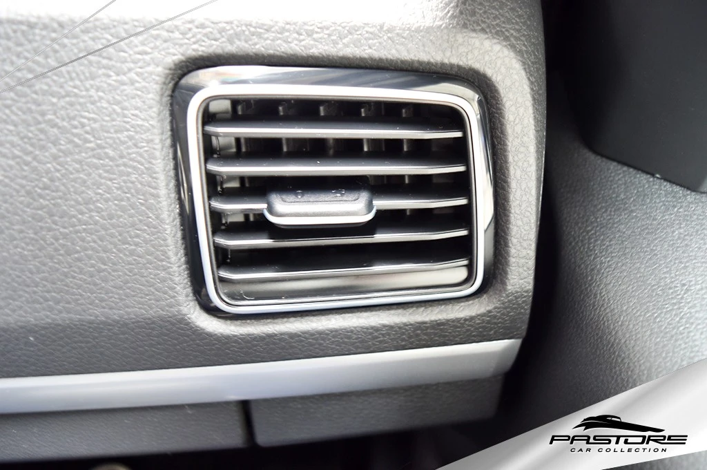 VW Amarok V6 Highline 3.0 CD