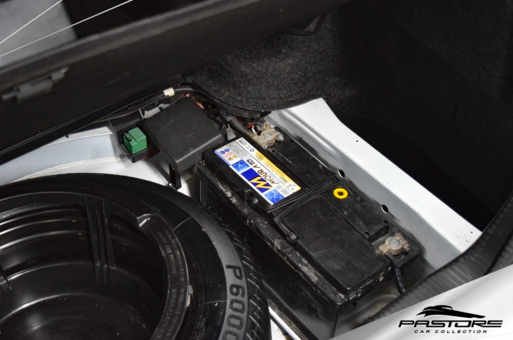 Mercedes-Benz C280 Sport 3.0