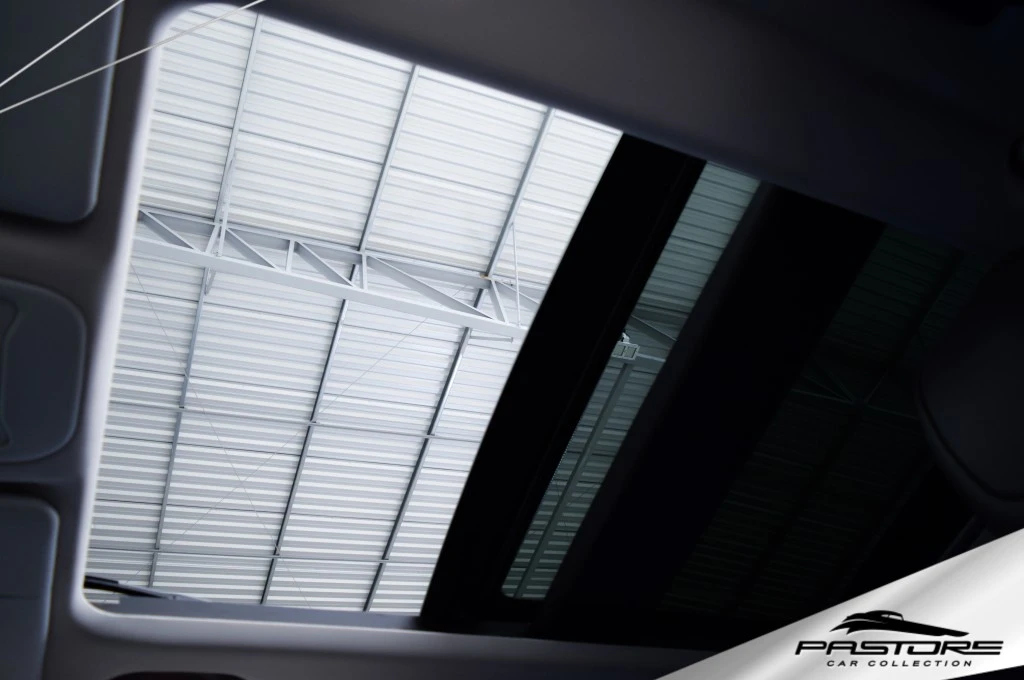 Jeep Renegade Limited 1.8 AT