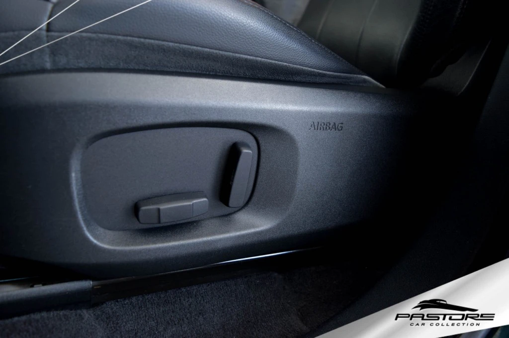 Land Rover Range Rover Evoque SE