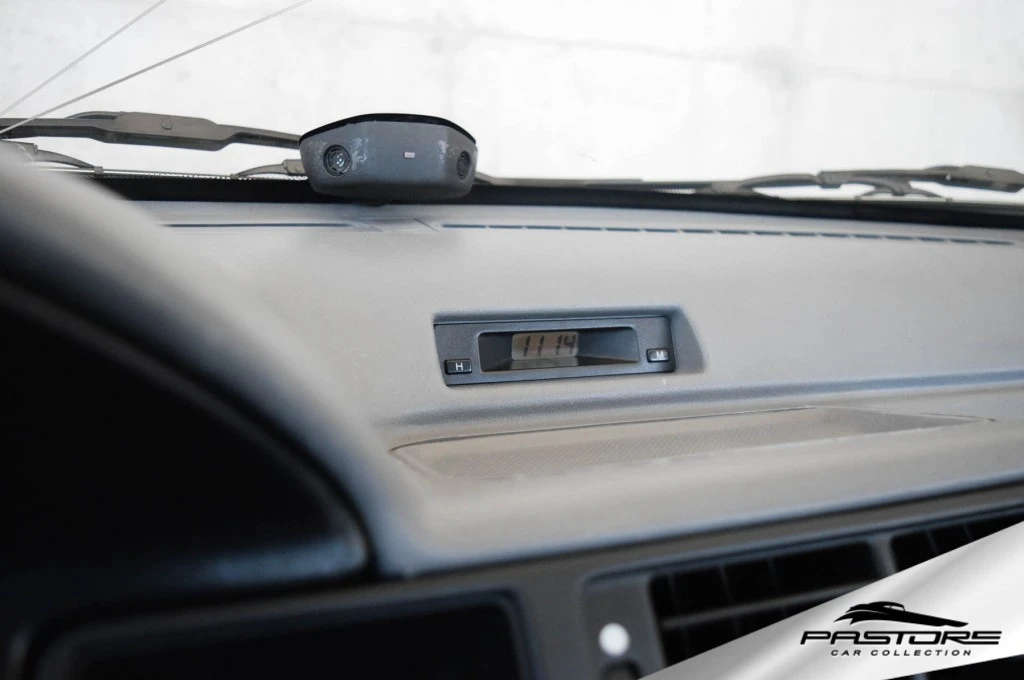 Ford Escort XR3 2.0i