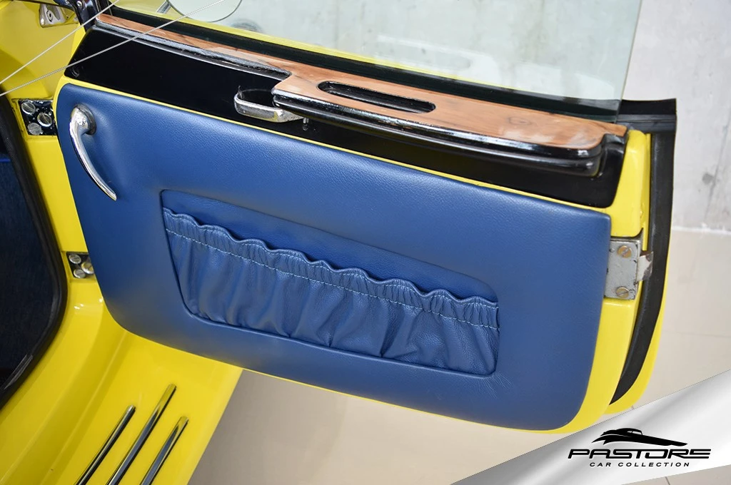 Mp Lafer MP LAFER 1.6