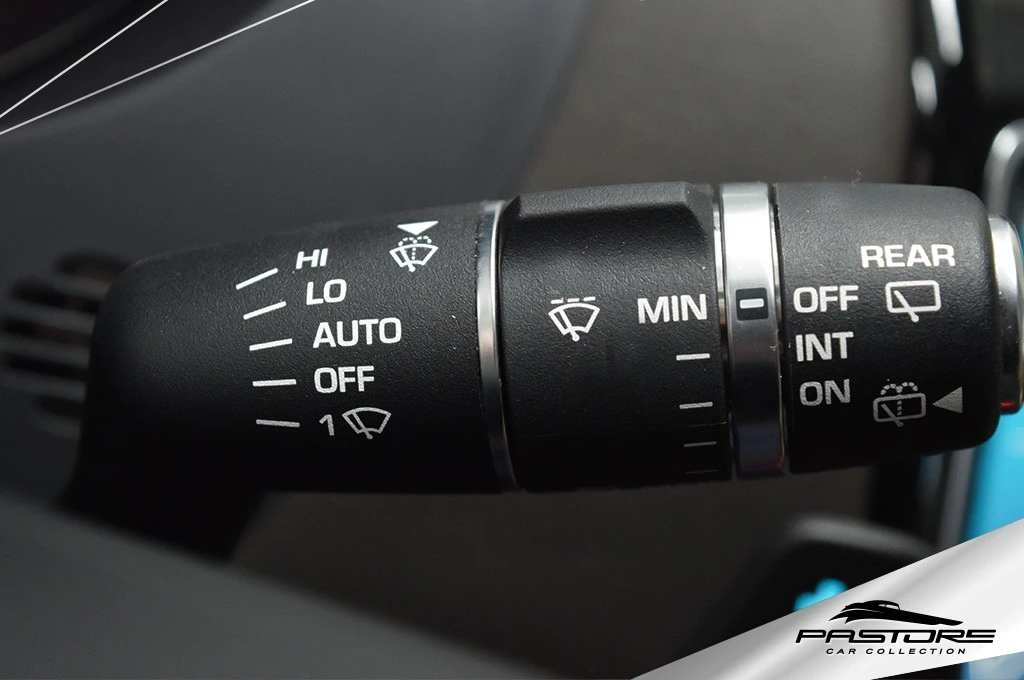 Jaguar F-Pace Prestige 2.0