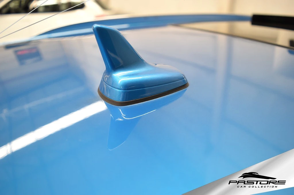 Audi Q3 Ambiente 2.0 TFSi Quattro