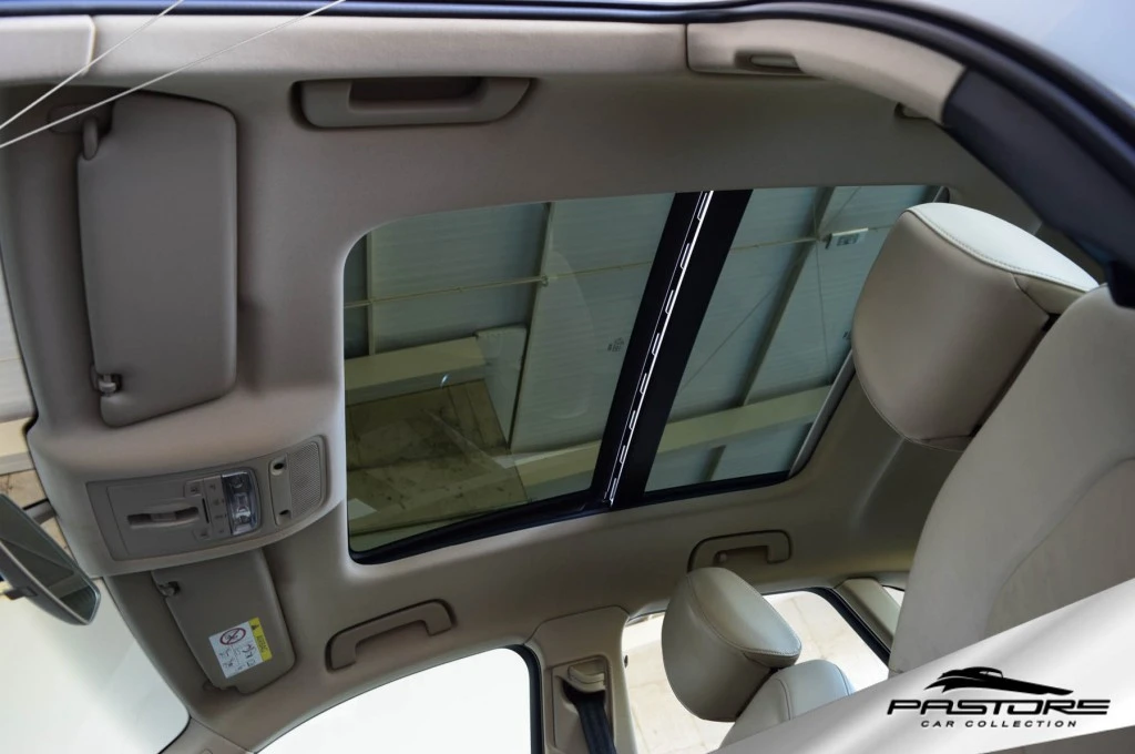 Audi Q3 Quattro TFSI Ambition