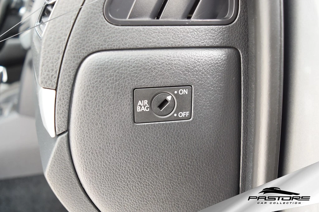 VW Amarok V6 Highline 3.0 CD