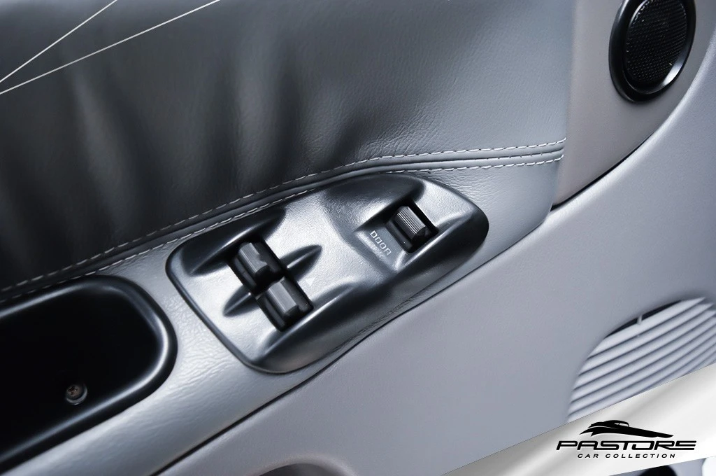 Dodge Ram 1500 5.2 V8