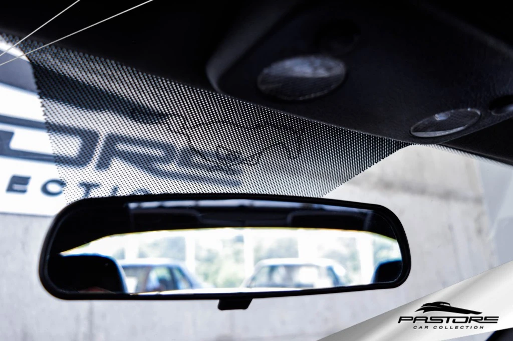 Ford Mustang Coupe V6