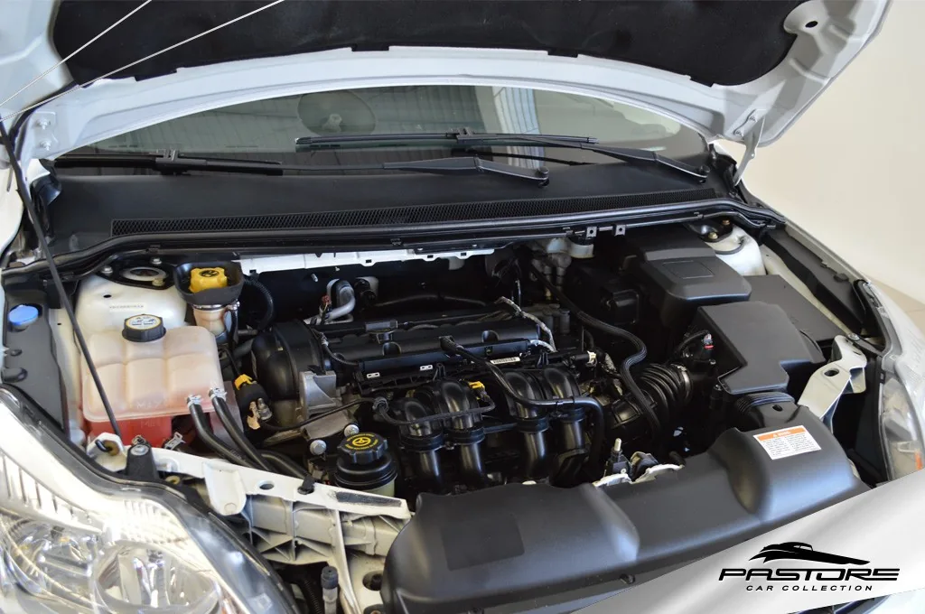Ford Focus GL 1.6