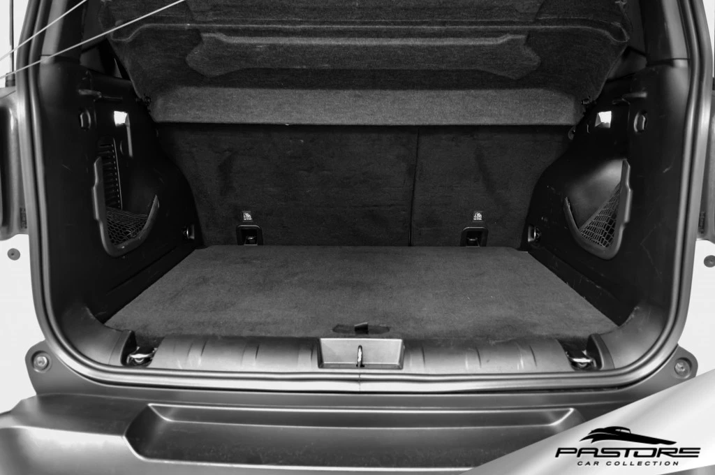 Jeep Renegade Limited 1.8 AT